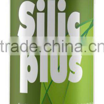 Silic Plus / Biostimulant w. silicon in oligomer form