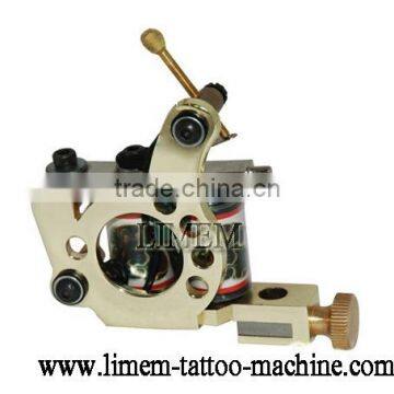 Top Grade Tattoo Machine