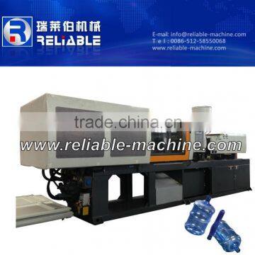 PET Material Plastic Product Injection Machine