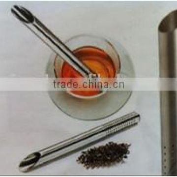 High quality tainless steel tea pot