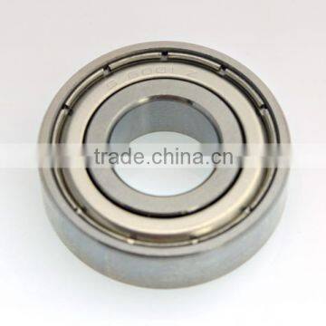 bearing S6001ZZ