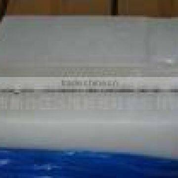 Standard Silicone Rubber for Extrusions