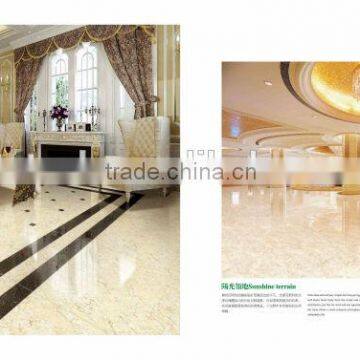 Best Quality Ceramic Floor Tile for sale