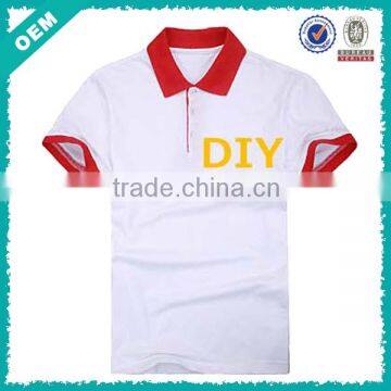 women men wholesale unisex embroidered polo shirt, DIY OEM wholesale unisex embroidered polo shirt (lyt080036)