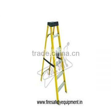 FRP SELF SUPPORT LADDER	SSS-0162