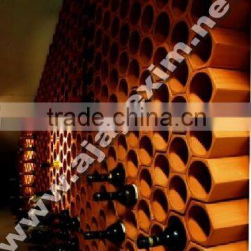 Wine Rack