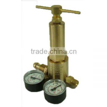 High Pressure Cylinder Regulator - HPR 279 Series (SFT-1285)