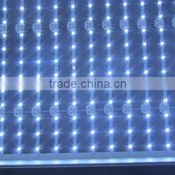 Super Bright Led Backlight, Single Sided Led Lattice photo-2