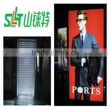 led curtain screen,led star curtain,amazing flexible led curtain display