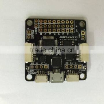 HOT SALES! SP Racing F3 Flight Controller Board For Multicotper