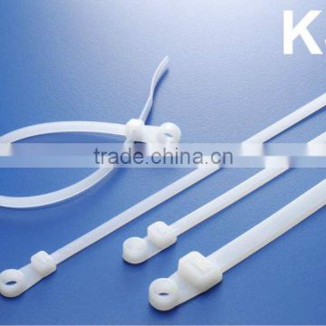 KSS Mounting Cable Tie