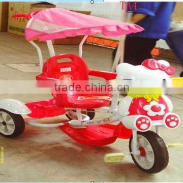 new model baby tricycle