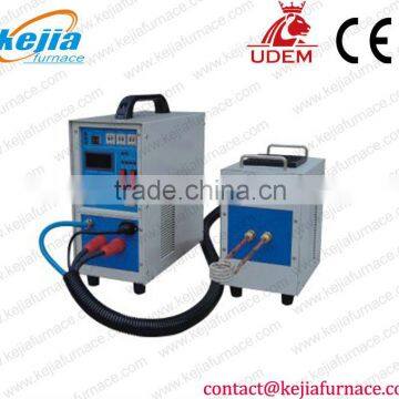 induction furnace / metal melting furnace /laboratory equipment