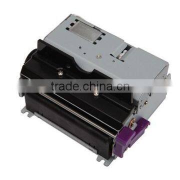 3inch(80mm) Thermal Printer Mechanism as Moudule for KIOSK and Vending Machine