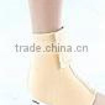 ANKLE GUARD