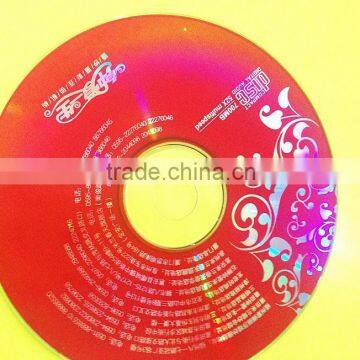 factory offering blank 4.7gb 120mm dvd in bulk sale 12cm dvd