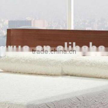 Bedroom Furniture! Talalay Latex Mattress photo-3