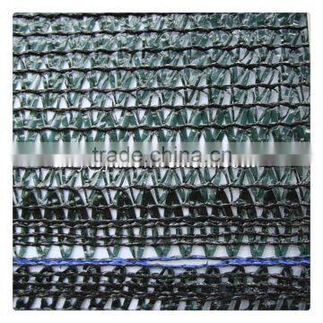 2015 Hot Sale New HDPE Agriculture Shade Cloth/agriculture Shade Cloth Manufacture/agriculture Shade Cloth photo-6