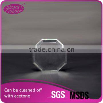 Big Store Fast Delivery Wholesale Cheap Price Crystal Chip For Glue Holder photo-2