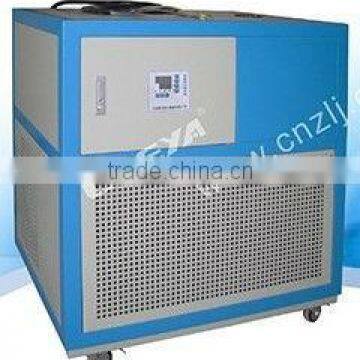 Laboratory Chiller Low temperature circulator Mini Freezer chiller Cooling circulator FL series 5~50 degree