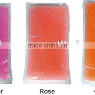 hot sale low melting point paraffin wax supplier/ cosmetic grade paraffin wax/ solid paraffin wax