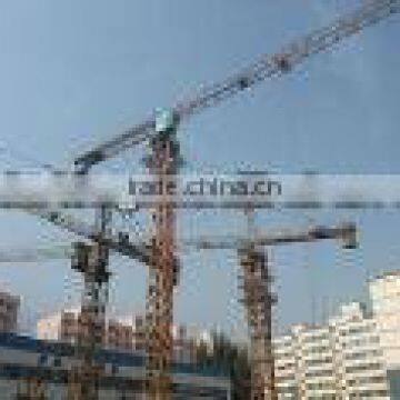 Construction Tower Crane (TC5811)