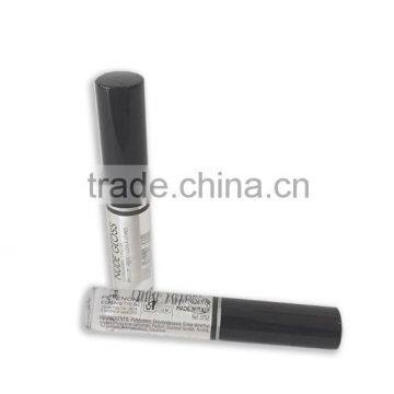 Transparent Lip Gloss, Shiny Lip Balm