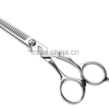 Professional Salon Scissors Free Shipping For 50 Pieces