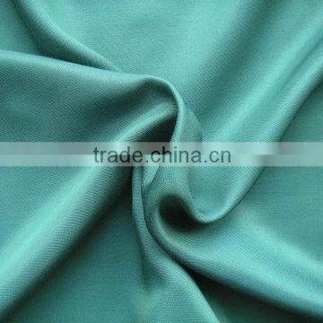 XBV3001 120D*30S CUPRO VISCOSE MODAL TWILL WOVEN FABRIC