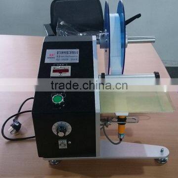 Automatic Medical Dispenser photo-5