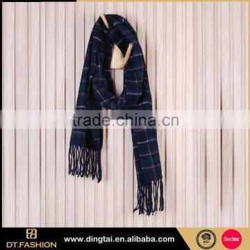 Multifunction gift woolen lady scarf main products of pakistan