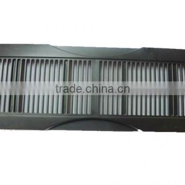 auto spare part