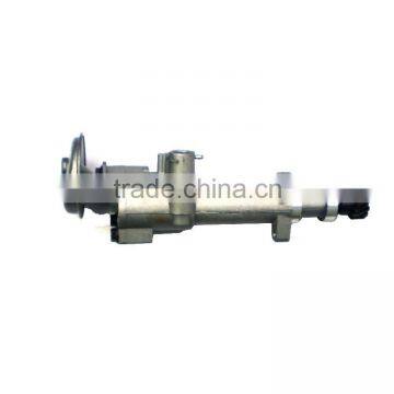 Truck Fuel Pump Auto Oil Pump JMC TFR Oil Pump Big Gear Fenghua JMC Light Truck Auto Parts photo-4