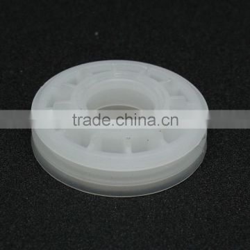 Best Selling Shanghai Factory Mold Maker For Plastic Valve From China Supplier