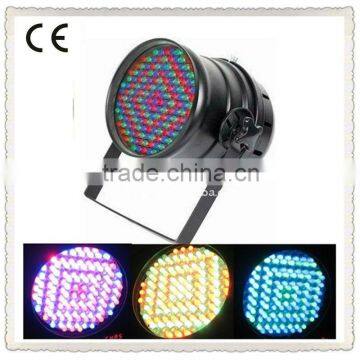 177pcs long par stage light