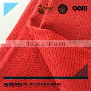 factory direct agriculture nonwoven fabric for shopping bag