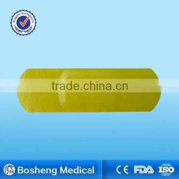 Bosheng hot sale high quality sterile adhesive bandage