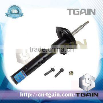 31311091569 Left Front Shock Absorber for BMW E38 730 740 -TGAIN