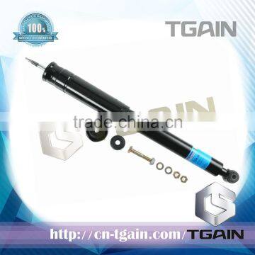 2103200631 Rear Shock Absorber for Mercedes W210-TGAIN