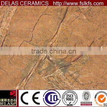 Arabesque Decking FoShan Building Material Ceramic Tiles