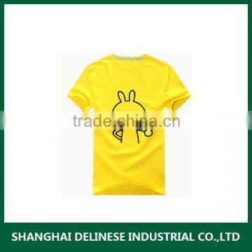 t-shirt printing machine prices in india