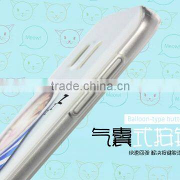 Makeup China Supplier Custom Phone Unlocked Celulares Case Cover for Samsung S7 Edge Lite s7 Galaxy Galaxy Grand Duos photo-2