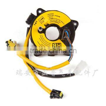 B11-3402080 clock spring for CHERY