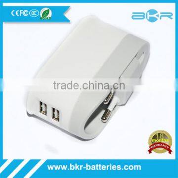 Electric Type and Mobile Phone Use Micro USB Charger