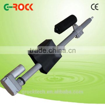 18 24 36 inch Heavy Duty 24VDC Linear Actuator for single axis Solar Tracker