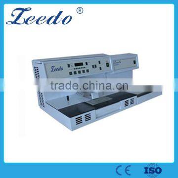 Pathological Embedding Center ES300