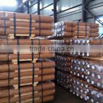 Hydraulic Breaker Chisel photo-6