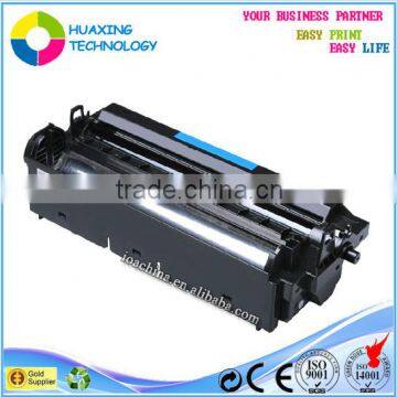 Compatible Panasonic KX-FAD95CN Toner Cartridge for panasonic laser printer