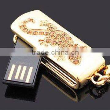 beautiful Jewelry apacer usb