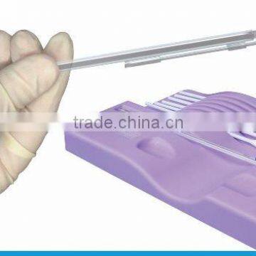 Fetal Blood Sampling Kit